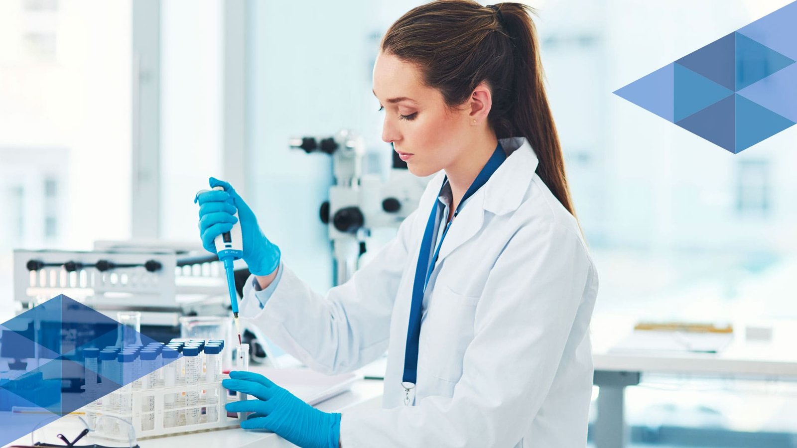 Laboratory Analysis – YD İnovasyon | Su Analizleri, Bentik Fauna ...